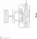 Fig. 09 - SCHEDULING FIRMWARE OPERATIONS IN DISTRIBUTED COMPUTING SYSTEMS