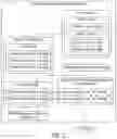 Fig. 03 - Source code file recommendation notification