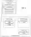 Fig. 04 - Source code file recommendation notification