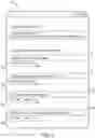 Fig. 05 - Source code file recommendation notification