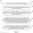 Fig. 08 - Source code file recommendation notification
