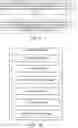Fig. 10 - Source code file recommendation notification