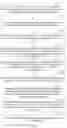 Fig. 04 - Open-source-license analyzing method and apparatus