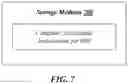 Fig. 08 - Techniques for decoupled access-execute near-memory processing