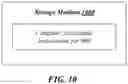 Fig. 11 - Techniques for decoupled access-execute near-memory processing