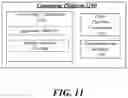Fig. 12 - Techniques for decoupled access-execute near-memory processing