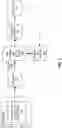 Fig. 04 - Systems, apparatuses, and methods for fused multiply add