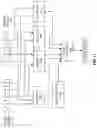 Fig. 12 - Systems, apparatuses, and methods for fused multiply add