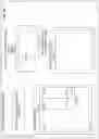 Fig. 18 - Systems, apparatuses, and methods for fused multiply add