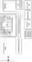 Fig. 25 - Systems, apparatuses, and methods for fused multiply add
