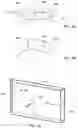Fig. 04 - Systems and methods for rendering vector data on static and dynamic-surfaces using screen space decals and a depth texture
