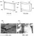 Fig. 06 - Systems and methods for rendering vector data on static and dynamic-surfaces using screen space decals and a depth texture