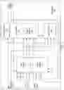 Fig. 04 - Microprocessor code stitching