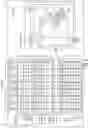 Fig. 07 - Microprocessor code stitching