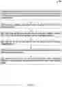 Fig. 08 - Microprocessor code stitching
