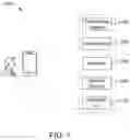 Fig. 02 - SYSTEM AND METHOD FOR LIMITING MAXIMUM RUN TIME FOR AN APPLICATION