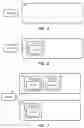 Fig. 05 - Cloud integration of application runtime