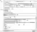Fig. 01 - Message based discovery and management of applications