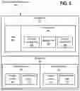 Fig. 04 - Type-constrained operations for plug-in types