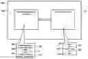 Fig. 01 - Apparatus and method for dynamic modification of machine branding of information handling systems based on hardware inventory