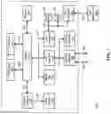 Fig. 02 - Apparatus and method for dynamic modification of machine branding of information handling systems based on hardware inventory