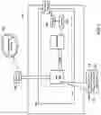 Fig. 03 - Apparatus and method for dynamic modification of machine branding of information handling systems based on hardware inventory