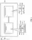 Fig. 05 - Apparatus and method for dynamic modification of machine branding of information handling systems based on hardware inventory