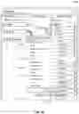 Fig. 28 - Method and user interface for data mapping