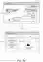 Fig. 14 - Immediate Views