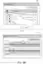 Fig. 18 - Immediate Views