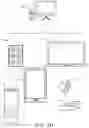 Fig. 21 - Immediate Views