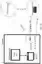 Fig. 11 - Systems and methods for user interface detection