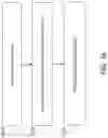 Fig. 16 - Systems and methods for user interface detection