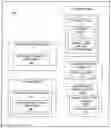 Fig. 01 - Providing user interface language options