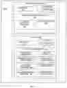 Fig. 06 - Providing user interface language options