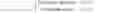 Fig. 02 - Machine learning prediction of virtual computing instance transfer performance