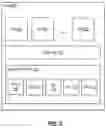 Fig. 03 - Machine learning prediction of virtual computing instance transfer performance