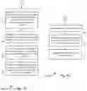 Fig. 08 - Method and system for implementing virtual machine (VM) management using hardware compression