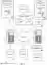 Fig. 10 - Method and system for implementing virtual machine (VM) management using hardware compression