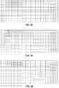 Fig. 07 - Dynamic provisioning and delivery of virtual applications