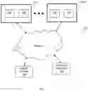 Fig. 02 - System and method for distributed security forensics