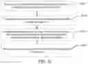 Fig. 07 - Container login method, apparatus, and storage medium