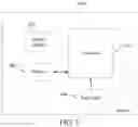 Fig. 17 - Container login method, apparatus, and storage medium