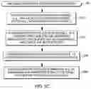 Fig. 07 - Generating a virtual machines relocation protocol