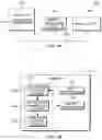 Fig. 08 - Generating a virtual machines relocation protocol