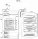 Fig. 05 - Transaction scheduling for a user data cache by assessing update criteria