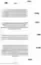 Fig. 01 - Method and apparatus for managing effectiveness of information processing task
