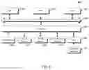 Fig. 07 - Method and apparatus for processing data in process of expanding or reducing capacity of stream computing system