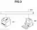 Fig. 04 - Information processing apparatus, information processing method, and storage medium