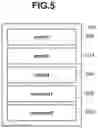 Fig. 06 - Information processing apparatus, information processing method, and storage medium